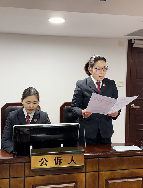 音乐“搬运工”不是想做就能做(图3)