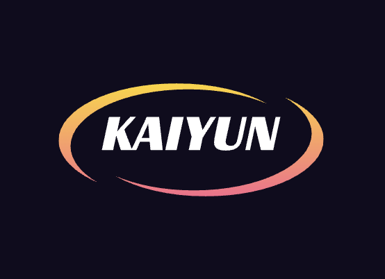 开云 (中国内地) KAIYUN·官方网站 - 登陆入口