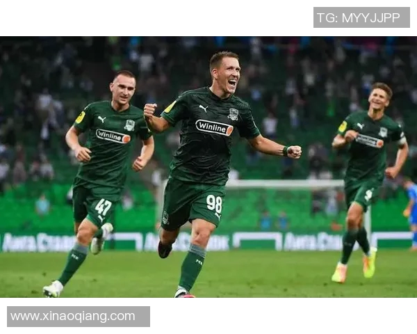 克拉斯与切尔西在联赛中的最新排名对比分析与前景展望