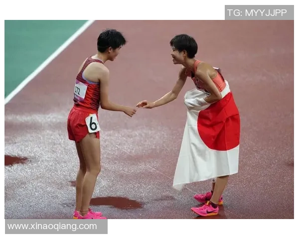 亚运国奥队迎战巴基斯坦队力争小组赛首胜展现实力与风采