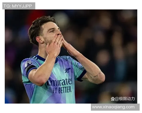 伯恩茅斯与南安联激战正酣谁能在英超赛场上笑到最后