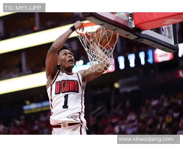 休斯敦火箭与活塞精彩对决比赛回放分析与精彩瞬间回顾