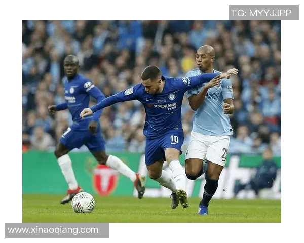 今天切尔西对阵水晶宫精彩对决期待蓝军主场全取三分的表现