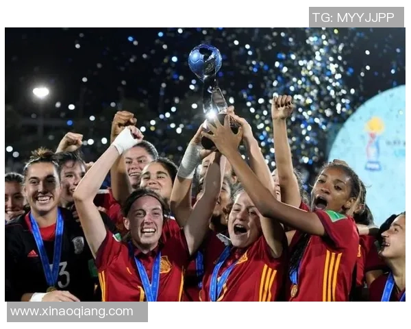 墨西哥女足对阵北韩女足精彩直播全程回顾与赛后分析