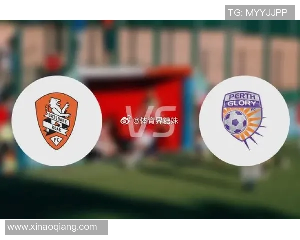 墨尔本胜利与珀斯光荣对决分析及胜负推荐详解