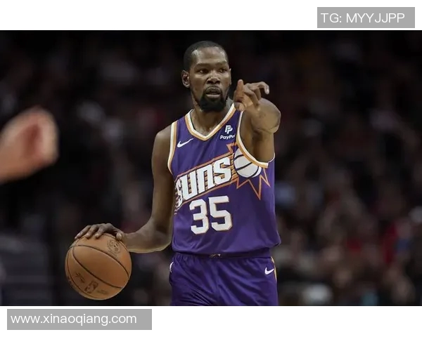 太阳对阵鹈鹕精彩视频直播全程回放及赛后分析分享