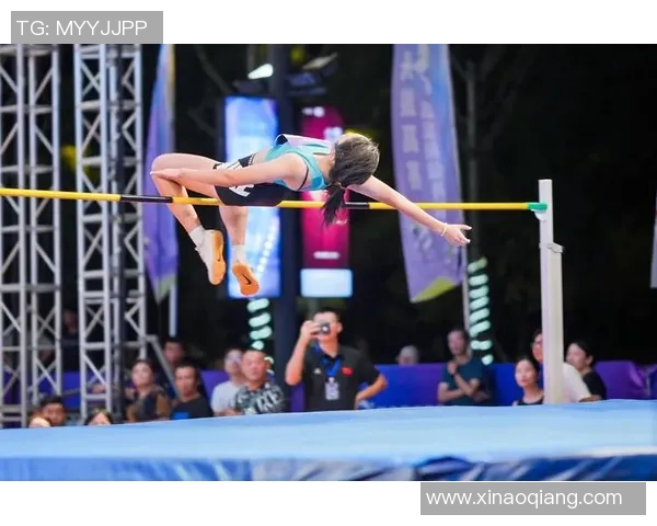 艾杜哈尼与艾阿里巅峰对决谁将赢得这场激烈的较量