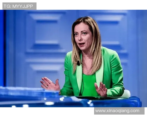 莫德里奇的传奇之路：从小村庄到世界足球巅峰的辉煌历程