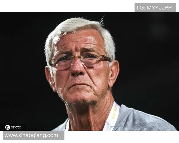 罗德里：从青训新星到中场核心的华丽蜕变之路