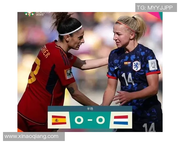 2014年世界杯经典对决荷兰与西班牙的激烈碰撞回顾