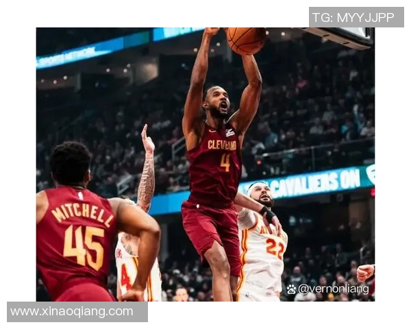 2017年NBA季后赛骑士与火箭决战第七场的精彩回顾与分析