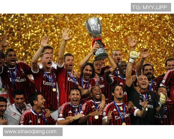 AC米兰与里尔精彩对决集锦回顾赛场瞬间尽收眼底