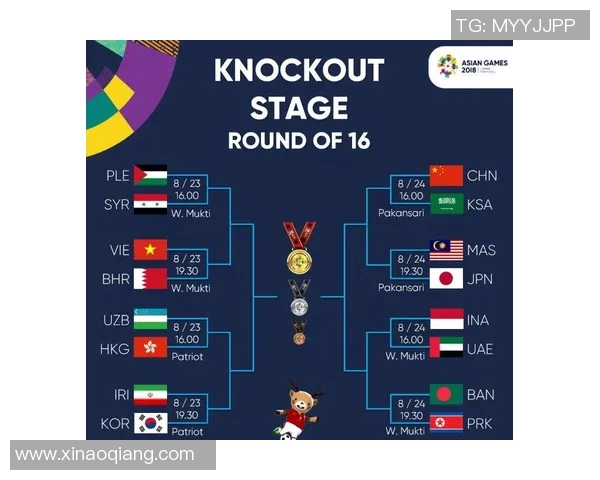 中国与巴勒斯坦足球对决的全面分析与评价探讨