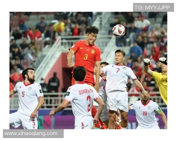 中国与黎巴嫩精彩对决录像回放分析及赛后点评分享