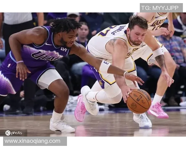 湖人掘金比赛裁判报告揭示最后2分钟三次漏判均偏向掘金