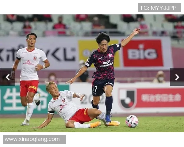 湘南海洋与札幌最新对决分析及赛前预测全面解读