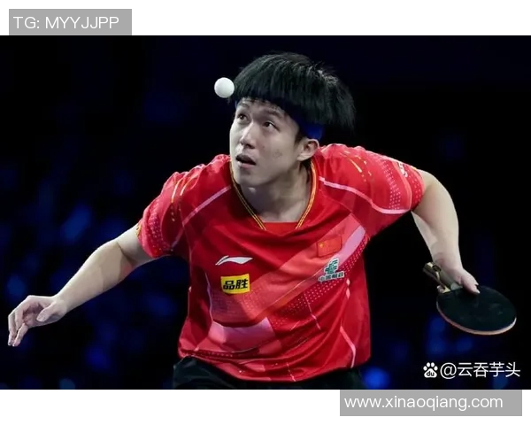 海法夏普尔与冷贝塔的激烈对决展现足球魅力与团队精神