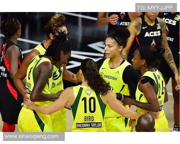 火花与飞翼历史交锋回顾及战绩分析