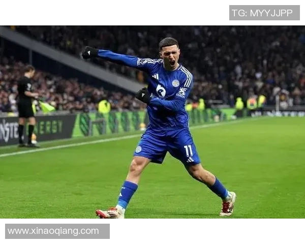 爱华顿主场迎战莱斯特城期待逆袭能否打破连败魔咒