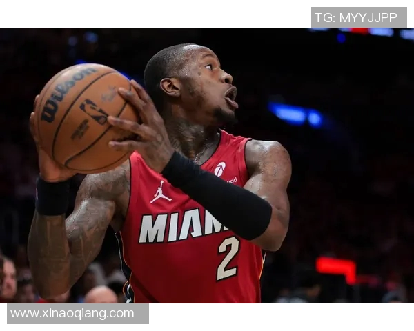 特里罗齐尔的篮球之路：从新秀到球队核心的成长历程与挑战