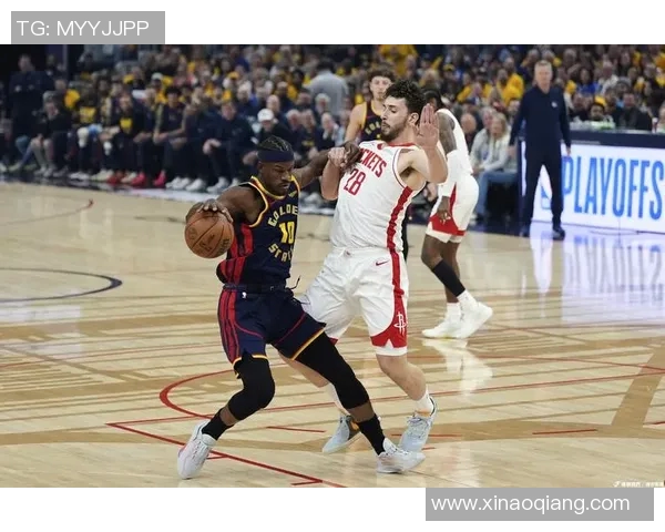 火箭队与勇士队激战2018年11月16日精彩回顾与赛后分析