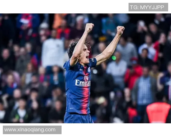 2018年兰斯对阵尼姆精彩回顾与赛后分析