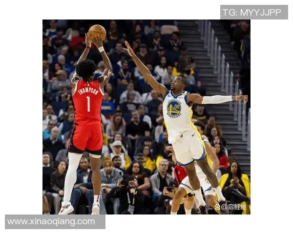 2015年勇士与火箭精彩对决全场录像回放及赛后精彩分析