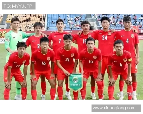 中国与沙特足球历史交锋回顾及战绩分析