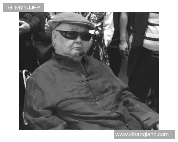 原帅的传奇人生与职场成长之路探秘