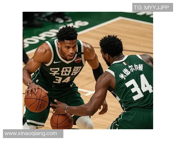 勇士与雄鹿精彩对决全场集锦回顾展现篮球魅力与激情瞬间