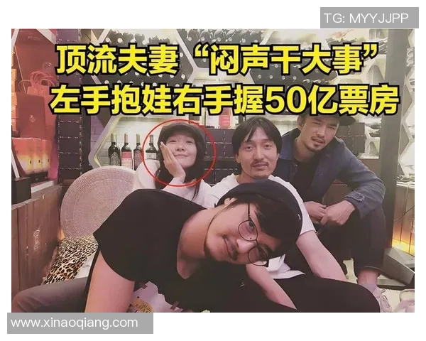 史鸿飞的传奇人生与不懈追求探索成功背后的故事与启示