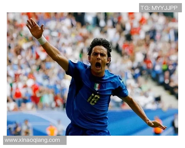 卢卡库的逆袭之路：从青涩小将到欧洲顶级前锋的传奇旅程