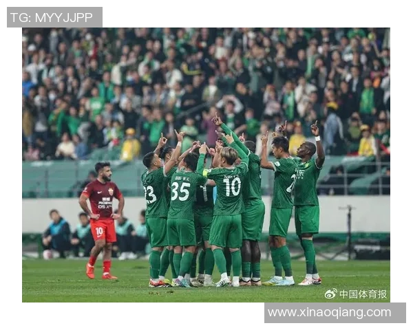 北美预选赛精彩对决墨西哥与美国的足球巅峰之战即将上演