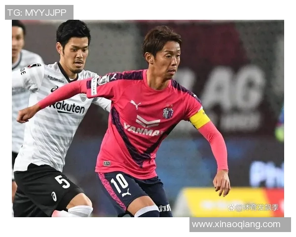 周三001札幌对阵樱花精彩对决前瞻分析及赛前预测