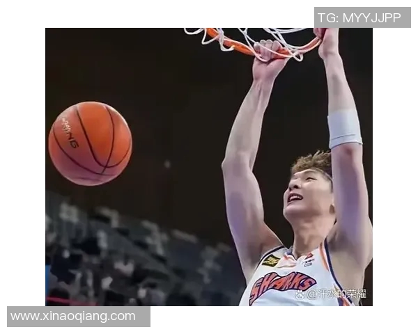 天津对阵山东的CBA激战回顾与精彩瞬间分析