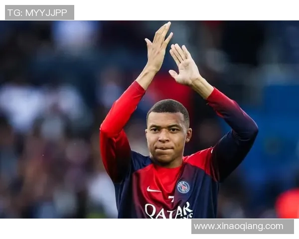 姆巴佩领衔法国队冲击世界杯新辉煌展现足球天才的无限可能性