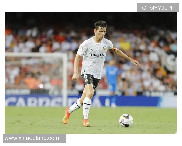 尤文图斯与瓦伦西亚精彩对决集锦回顾尽享足球盛宴