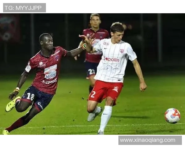 奥尔良与南锡精彩对决比赛视频回顾及精彩瞬间解析