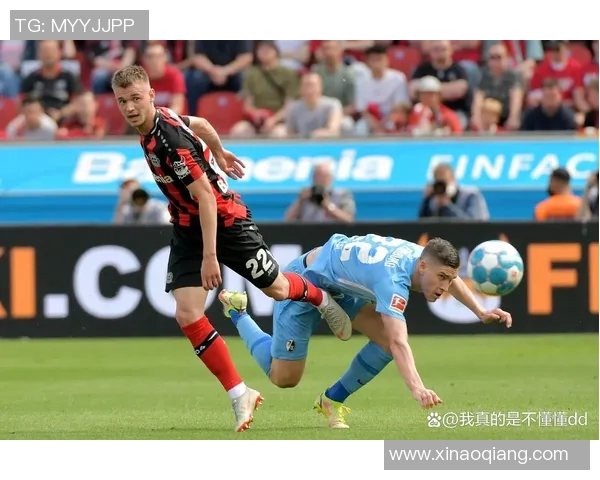 柏林联主场迎战弗莱堡争夺德甲宝贵积分的精彩对决