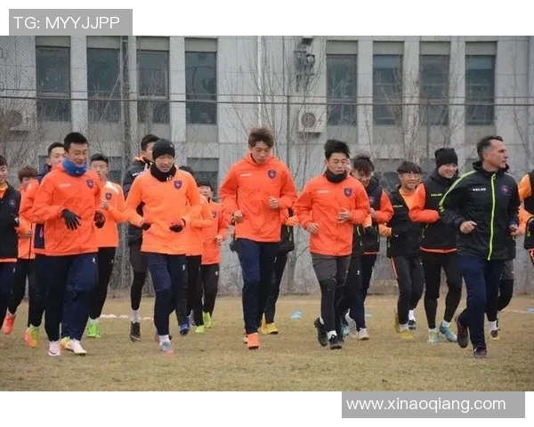 泰州远大与宁夏火凤凰的精彩对决谁能笑到最后揭晓比赛背后的故事与精彩瞬间