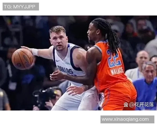 热火与雄鹿激战正酣精彩纷呈引发球迷热烈讨论与期待