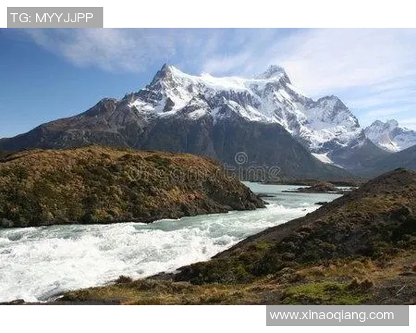 特内里费与巴斯克的精彩对决揭示西班牙足球的魅力与竞争力