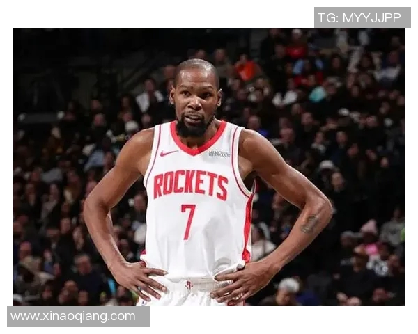 火箭队与奇才队精彩对决视频回顾NBA赛场巅峰对抗不容错过