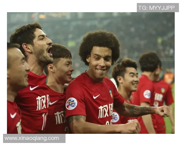 激情对决直播权健与全北的巅峰之战谁能笑到最后