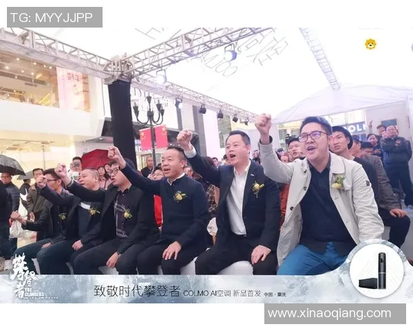 苏宁与重庆比赛门票购买指南及注意事项详解