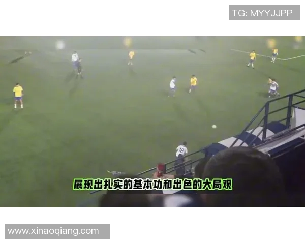 穆西亚拉崛起之路：从青训小将到足球场上的闪耀明星