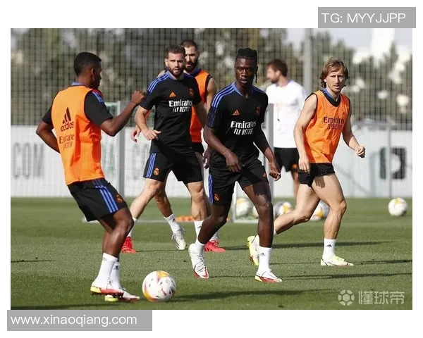 累体育与巴伊亚的精彩对决解析及比赛前瞻展望