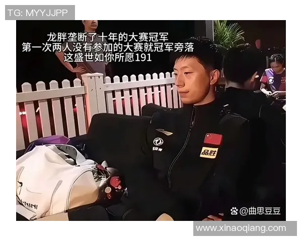 杭州乒乓球队在最新耐力排名中夺冠乒乓球界的实力对决引发关注MBA