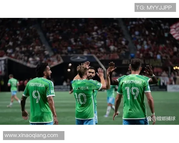 西雅图海队迎战亚特兰大球队激战在即球迷期待精彩对决