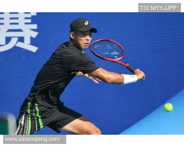 杭州网球队在全国网球力量排行榜中荣登第五名展现实力与潜力MBA